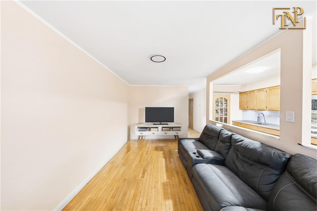 2756 Mill Avenue Mill Basin Brooklyn NY 11234