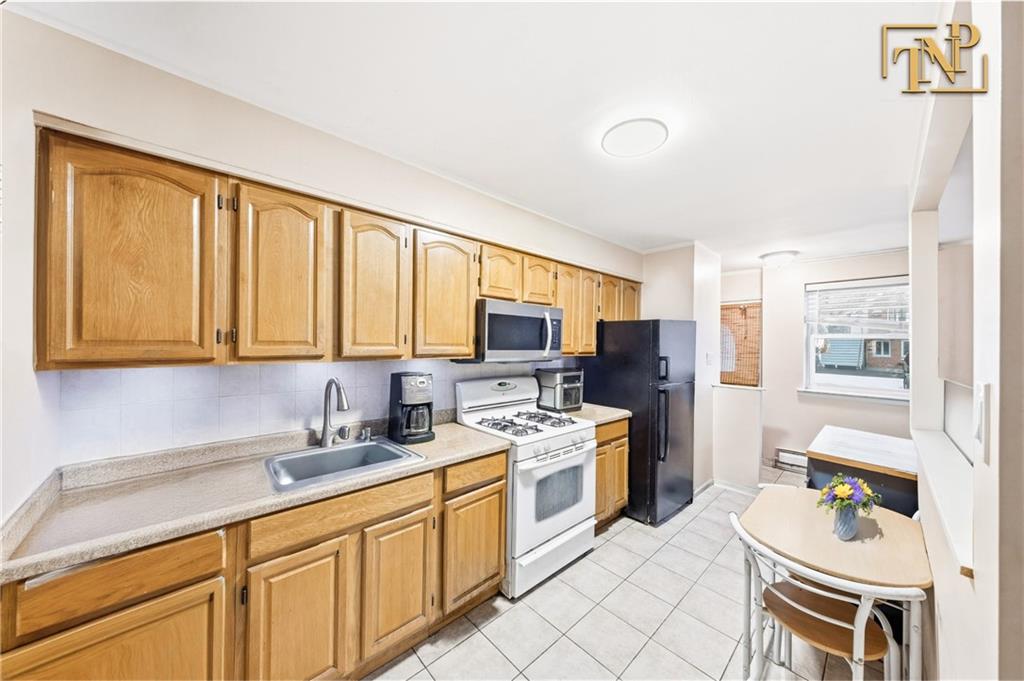 2756 Mill Avenue Mill Basin Brooklyn NY 11234