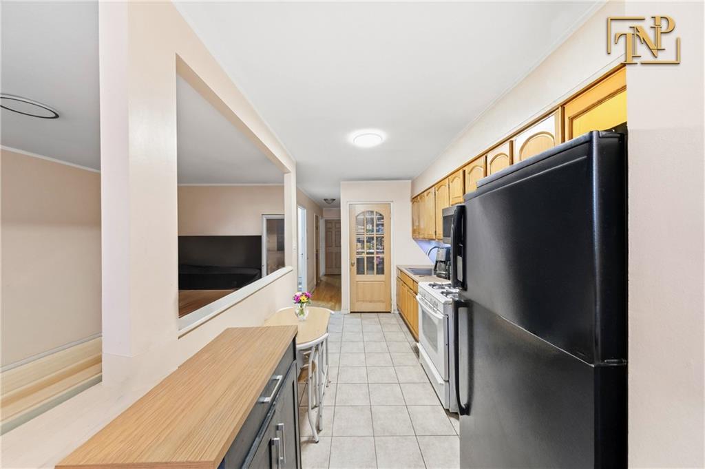 2756 Mill Avenue Mill Basin Brooklyn NY 11234