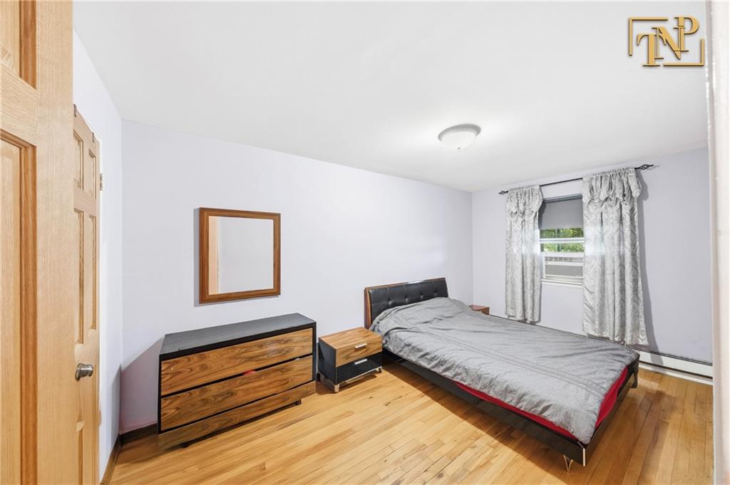 2756 Mill Avenue Mill Basin Brooklyn NY 11234