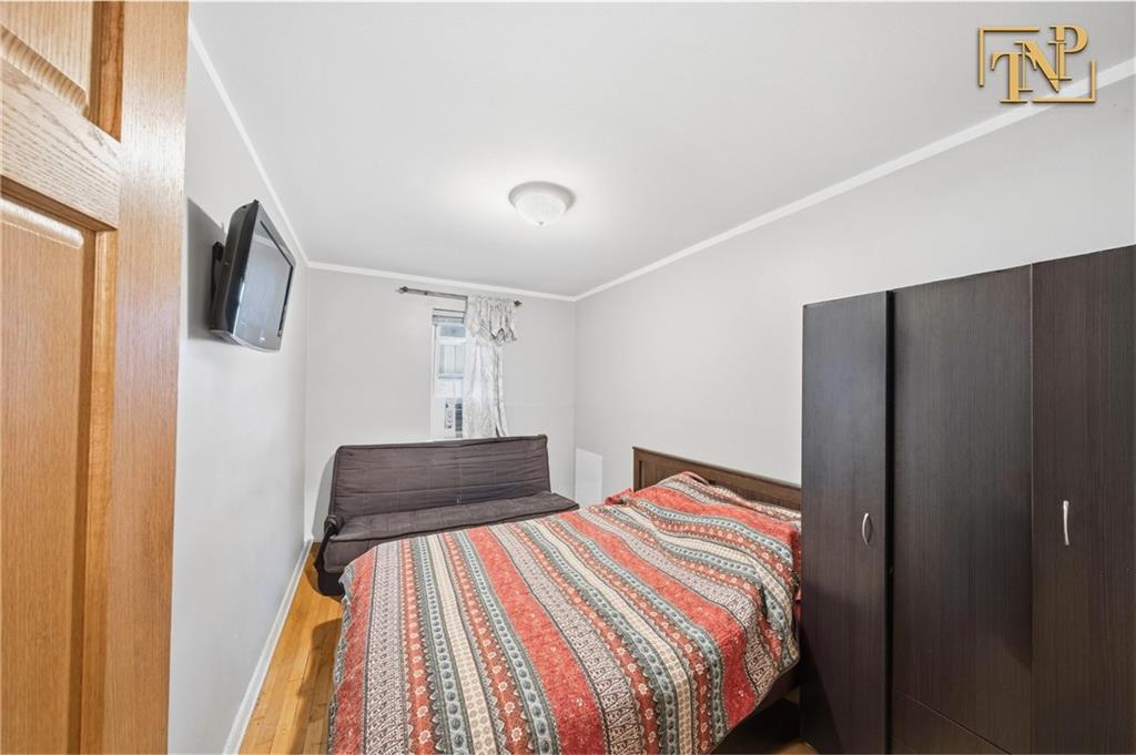 2756 Mill Avenue Mill Basin Brooklyn NY 11234