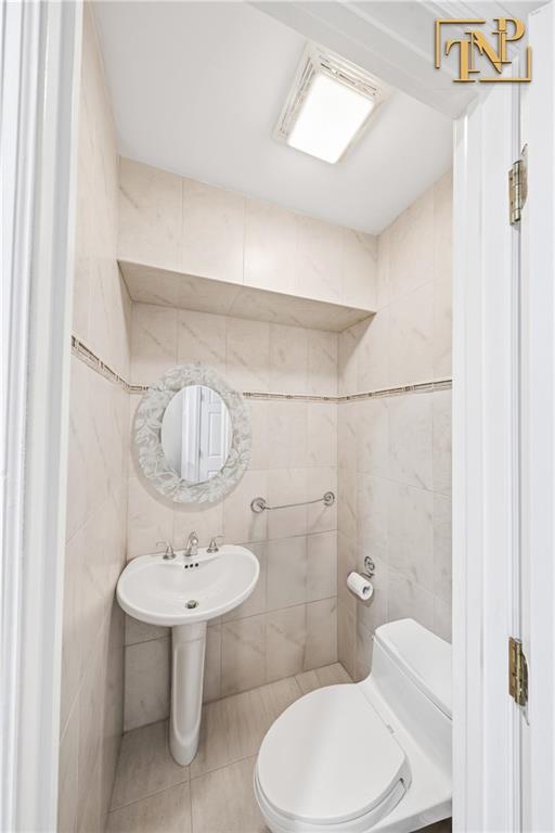 2756 Mill Avenue Mill Basin Brooklyn NY 11234