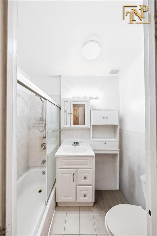 2756 Mill Avenue Mill Basin Brooklyn NY 11234