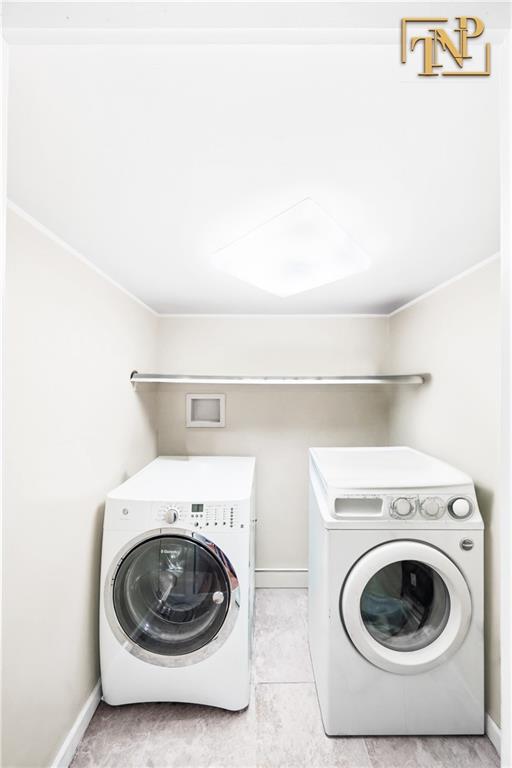 2756 Mill Avenue Mill Basin Brooklyn NY 11234