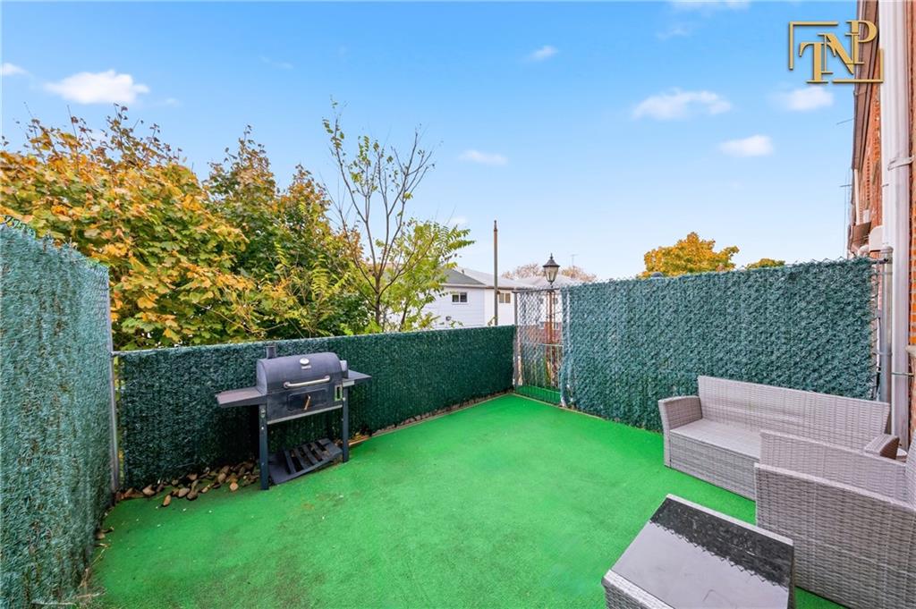 2756 Mill Avenue Mill Basin Brooklyn NY 11234