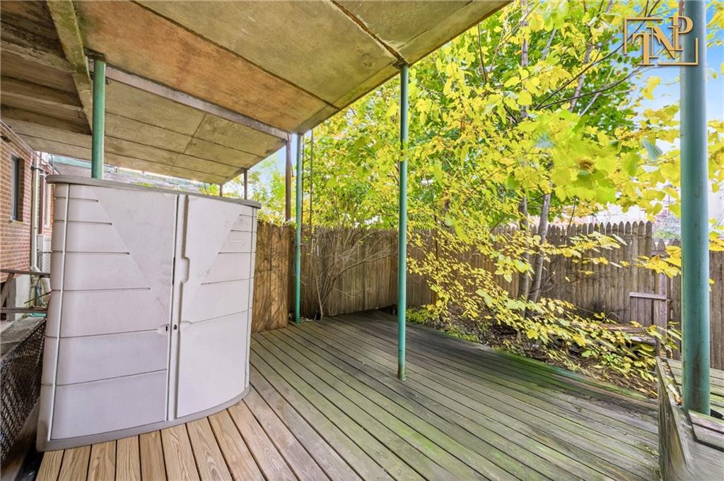 2756 Mill Avenue Mill Basin Brooklyn NY 11234