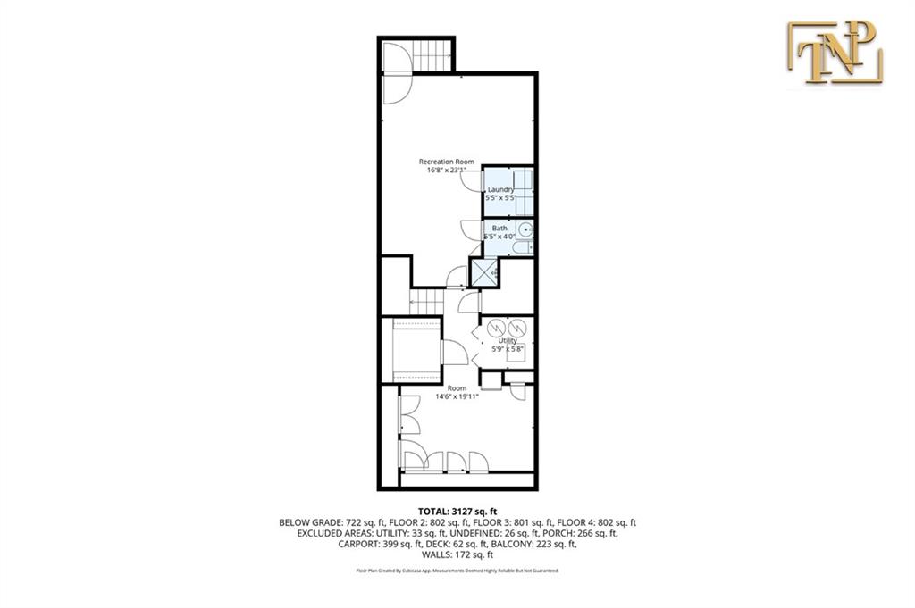 2756 Mill Avenue Mill Basin Brooklyn NY 11234