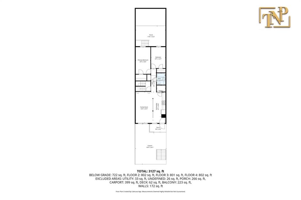 2756 Mill Avenue Mill Basin Brooklyn NY 11234