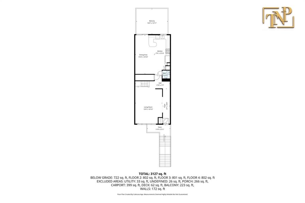 2756 Mill Avenue Mill Basin Brooklyn NY 11234
