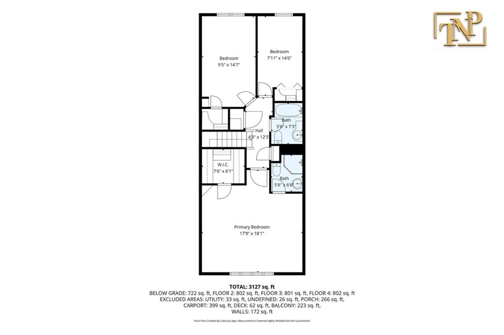 2756 Mill Avenue Mill Basin Brooklyn NY 11234