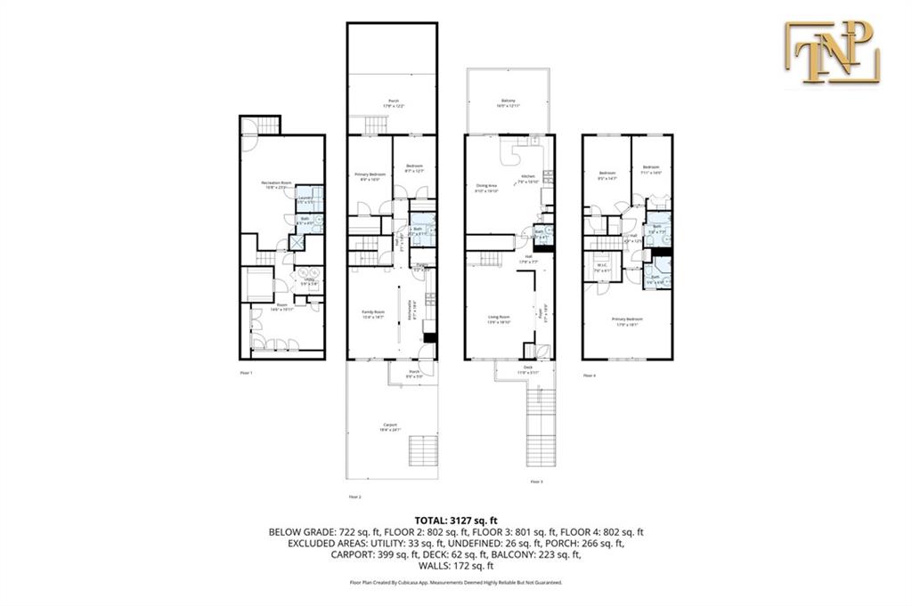 2756 Mill Avenue Mill Basin Brooklyn NY 11234