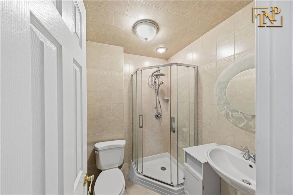 2756 Mill Avenue Mill Basin Brooklyn NY 11234