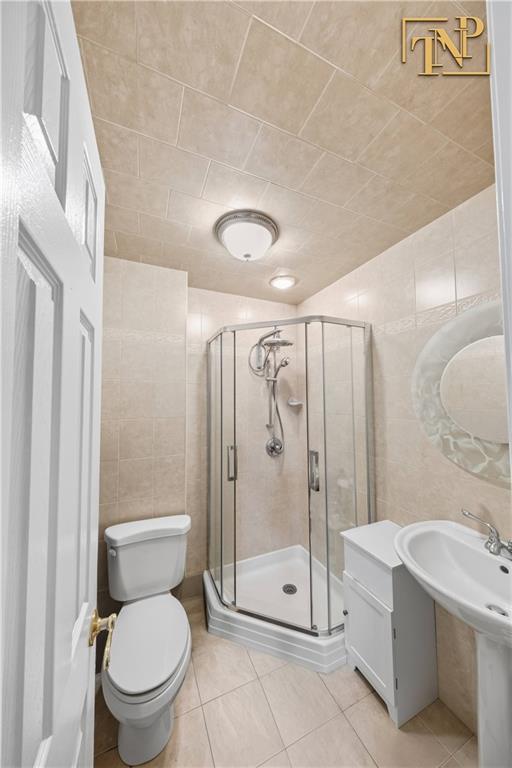 2756 Mill Avenue Mill Basin Brooklyn NY 11234