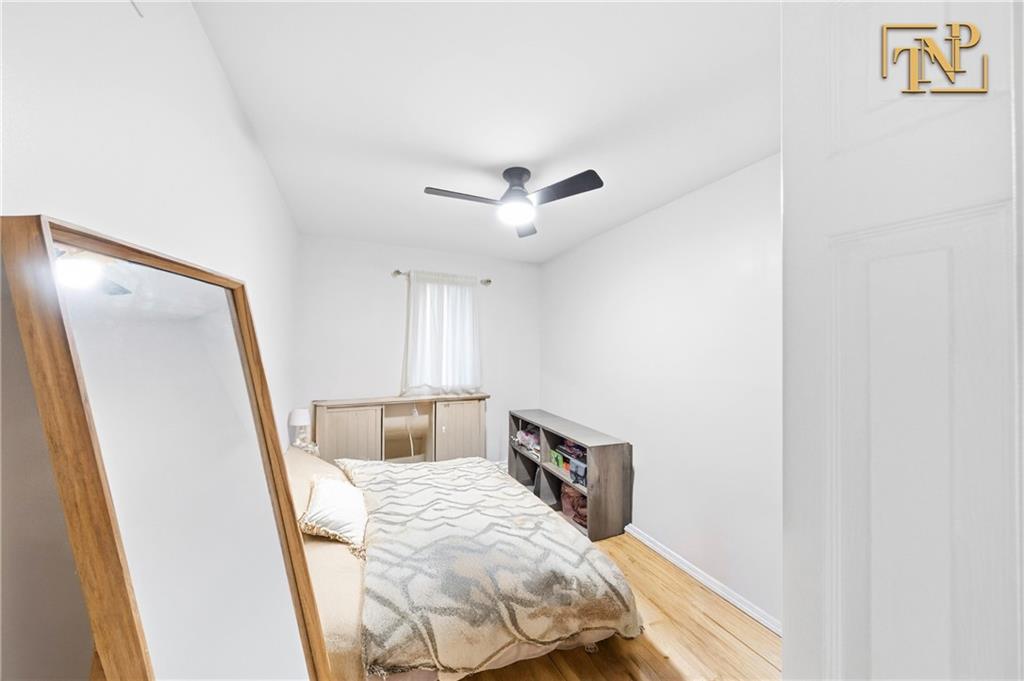 2756 Mill Avenue Mill Basin Brooklyn NY 11234