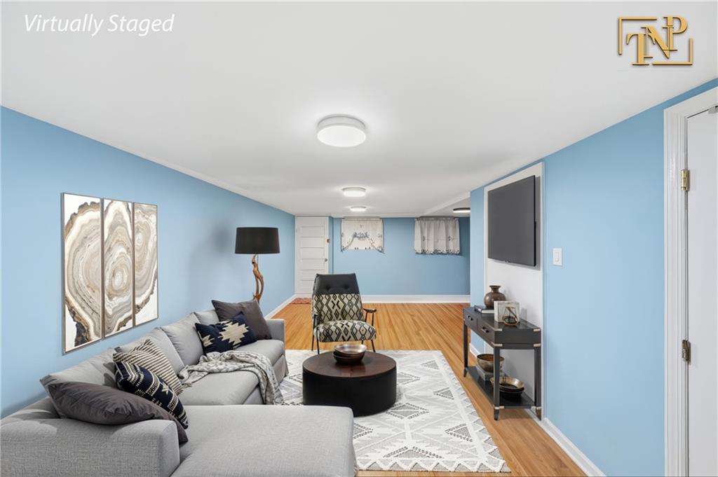 2756 Mill Avenue Mill Basin Brooklyn NY 11234