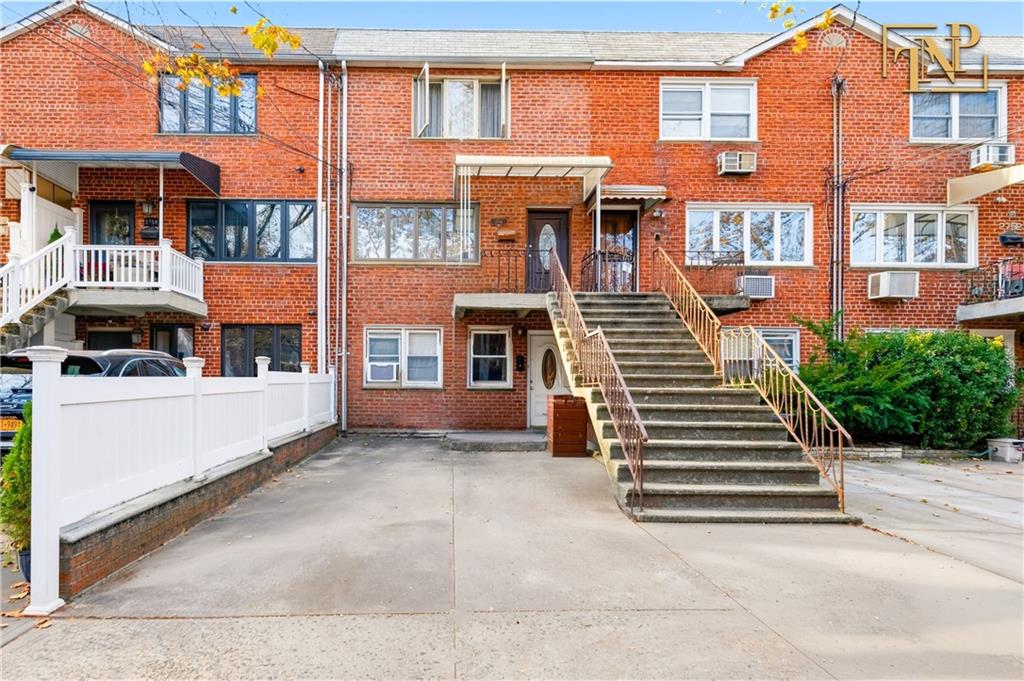 2756 Mill Avenue Mill Basin Brooklyn NY 11234