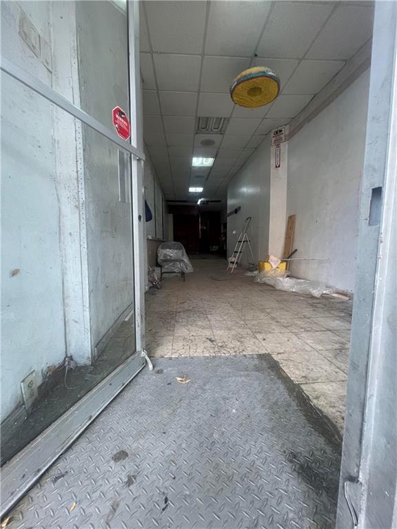 5419 4th Avenue Sunset Park Brooklyn NY 11220