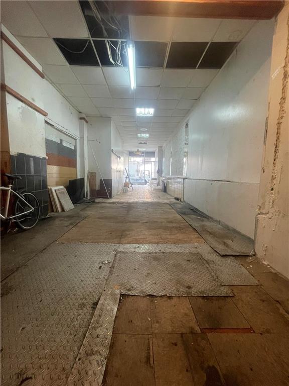 5419 4th Avenue Sunset Park Brooklyn NY 11220