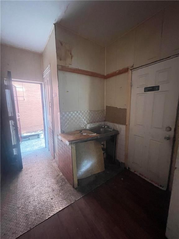 5419 4th Avenue Sunset Park Brooklyn NY 11220