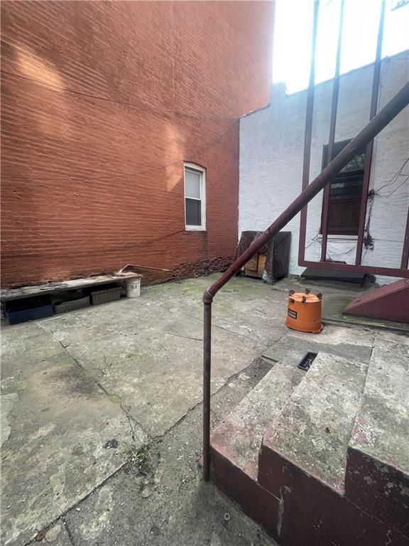 5419 4th Avenue Sunset Park Brooklyn NY 11220