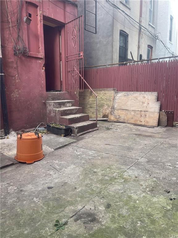 5419 4th Avenue Sunset Park Brooklyn NY 11220