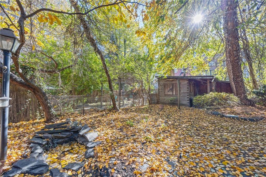 32 Douglass Street Carroll Gardens Brooklyn NY 11231