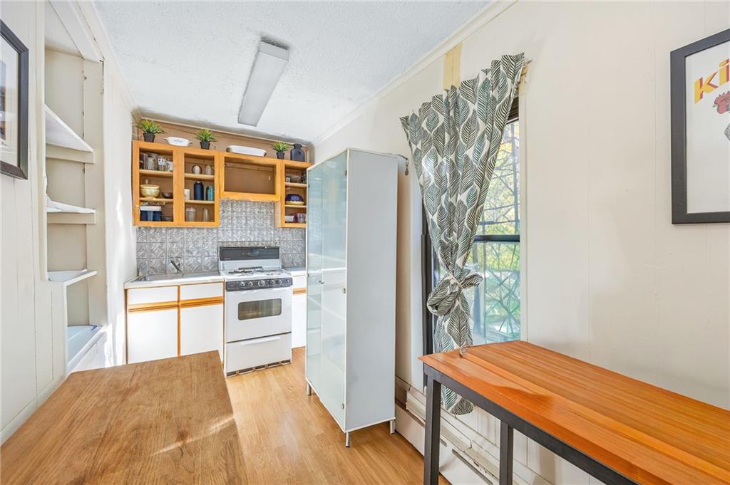 32 Douglass Street Carroll Gardens Brooklyn NY 11231