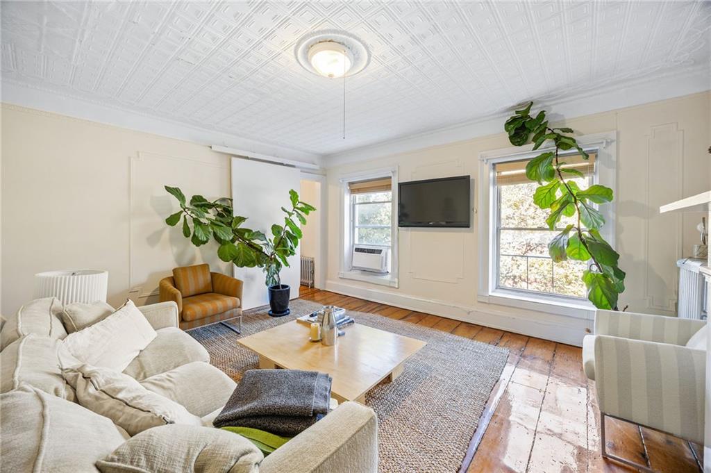 32 Douglass Street Carroll Gardens Brooklyn NY 11231