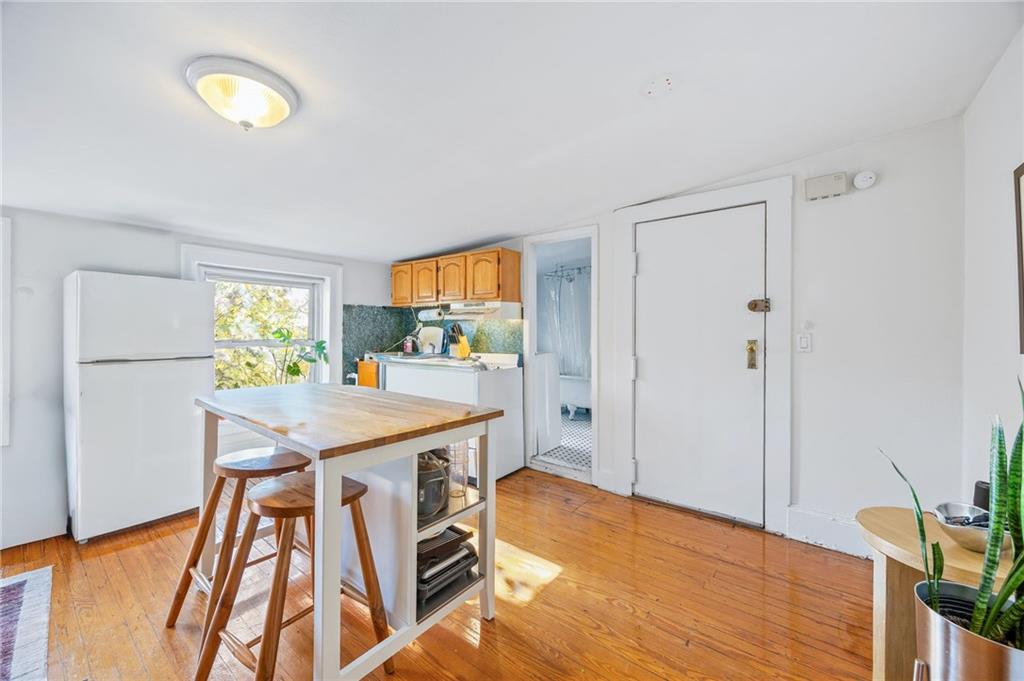 32 Douglass Street Carroll Gardens Brooklyn NY 11231