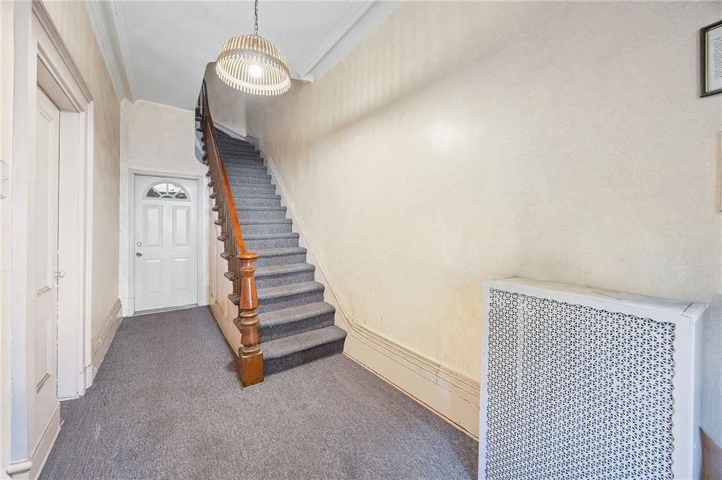 32 Douglass Street Carroll Gardens Brooklyn NY 11231