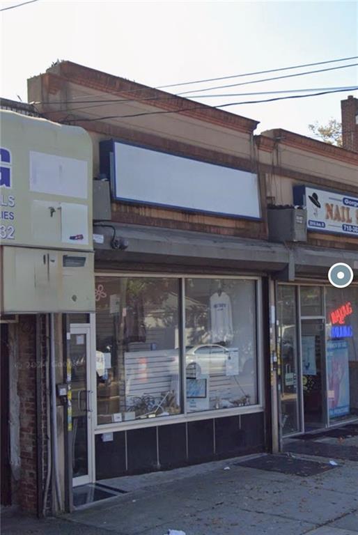 2918 Avenue R Madison Brooklyn NY 11229