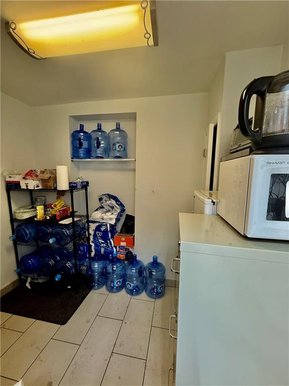 2918 Avenue R Madison Brooklyn NY 11229