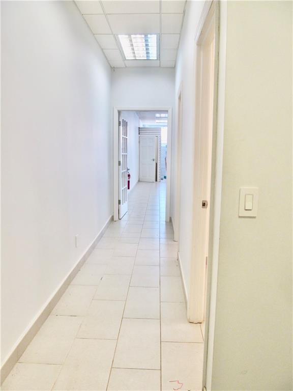 2918 Avenue R Madison Brooklyn NY 11229