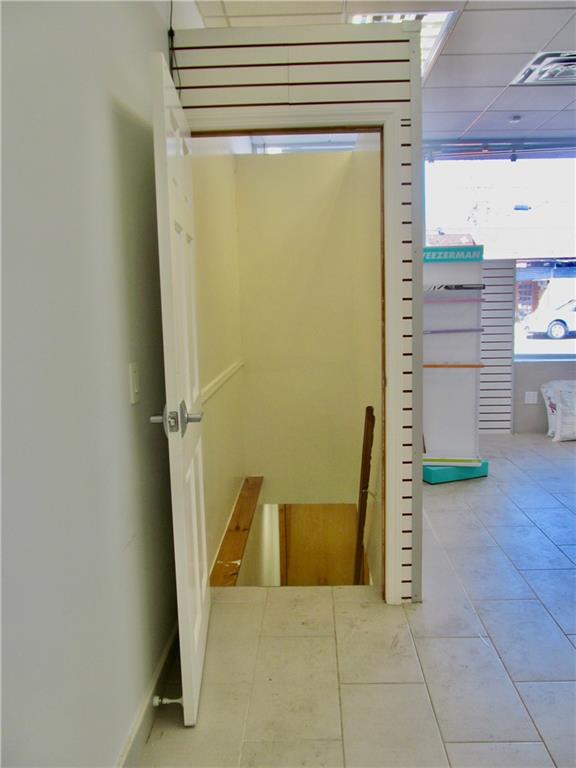 2918 Avenue R Madison Brooklyn NY 11229