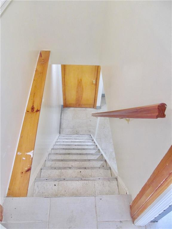 2918 Avenue R Madison Brooklyn NY 11229