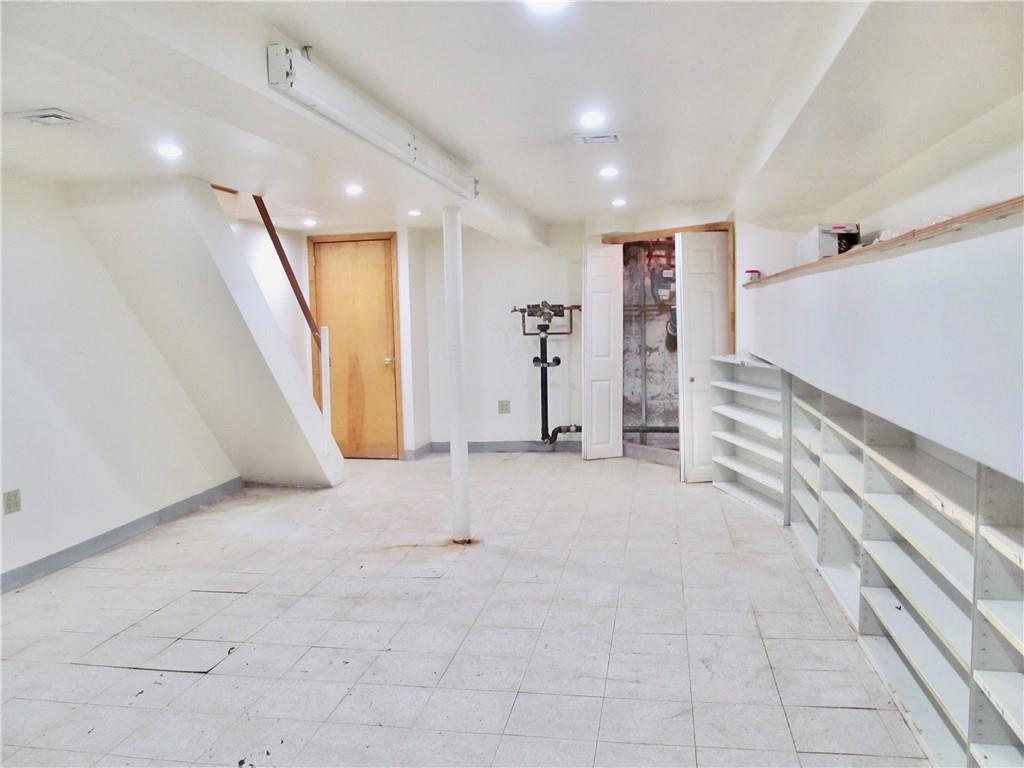 2918 Avenue R Madison Brooklyn NY 11229