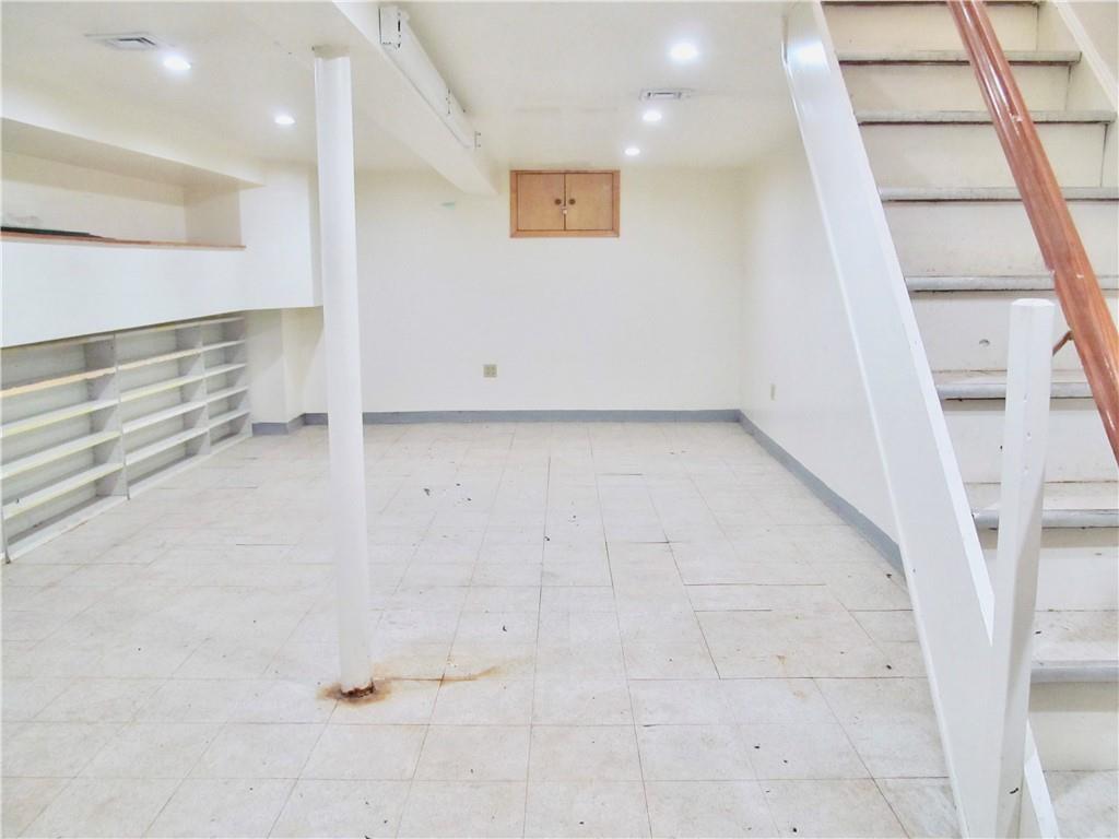 2918 Avenue R Madison Brooklyn NY 11229