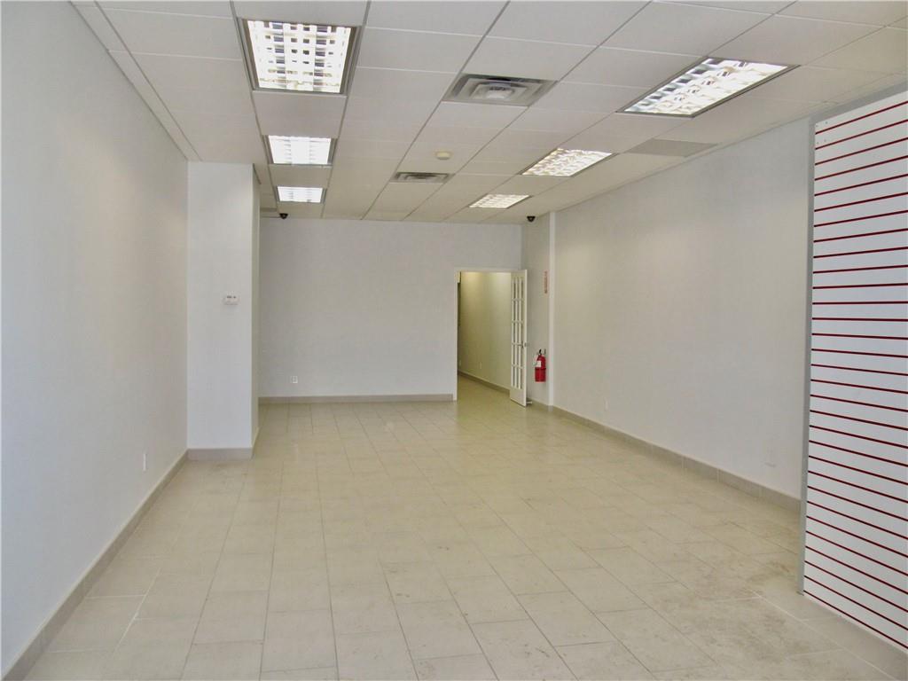 2918 Avenue R Madison Brooklyn NY 11229