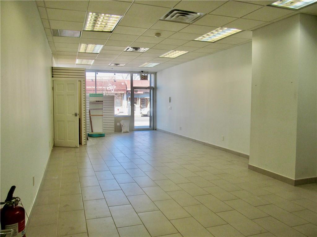 2918 Avenue R Madison Brooklyn NY 11229