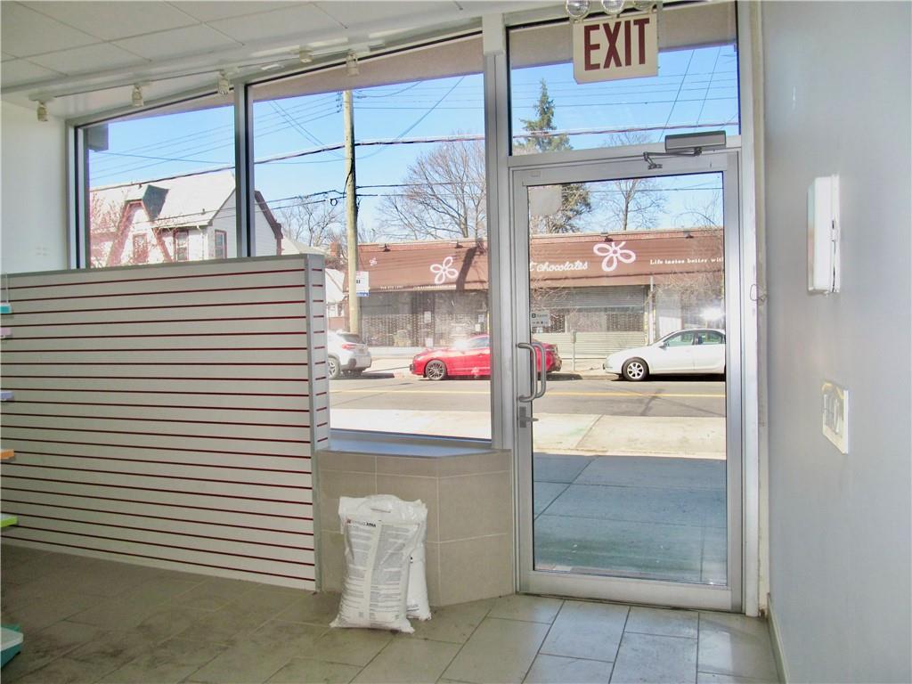 2918 Avenue R Madison Brooklyn NY 11229