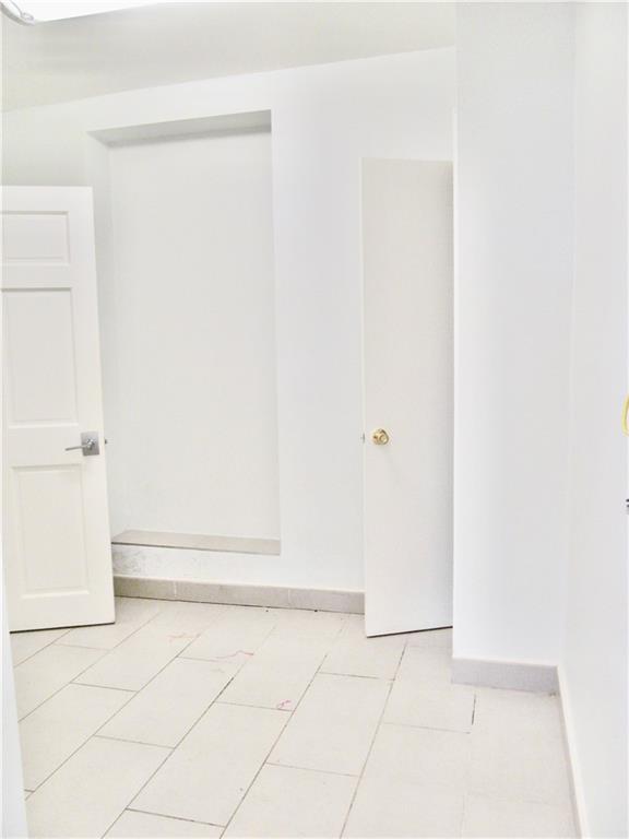 2918 Avenue R Madison Brooklyn NY 11229