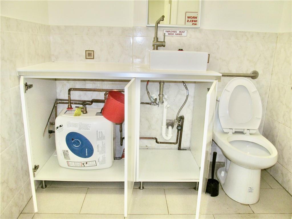 2918 Avenue R Madison Brooklyn NY 11229