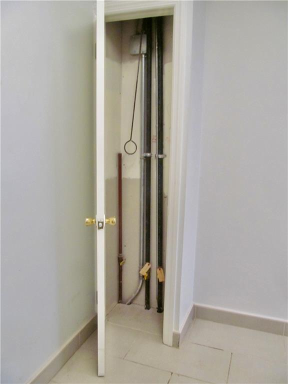 2918 Avenue R Madison Brooklyn NY 11229