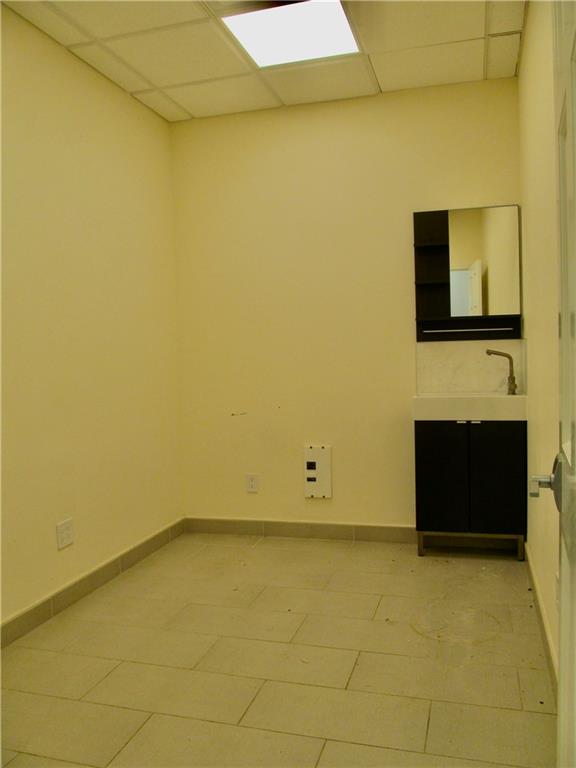 2918 Avenue R Madison Brooklyn NY 11229