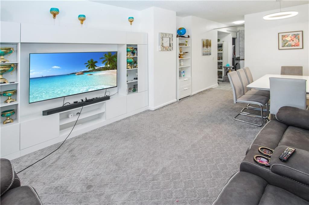 1720 East 14th Street Homecrest Brooklyn NY 11229