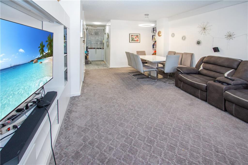 1720 East 14th Street Homecrest Brooklyn NY 11229