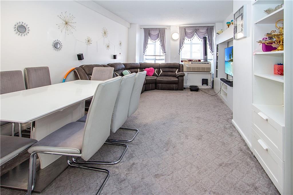 1720 East 14th Street Homecrest Brooklyn NY 11229