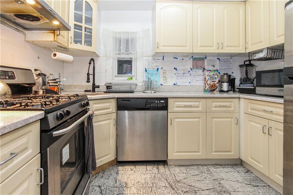 1720 East 14th Street Homecrest Brooklyn NY 11229