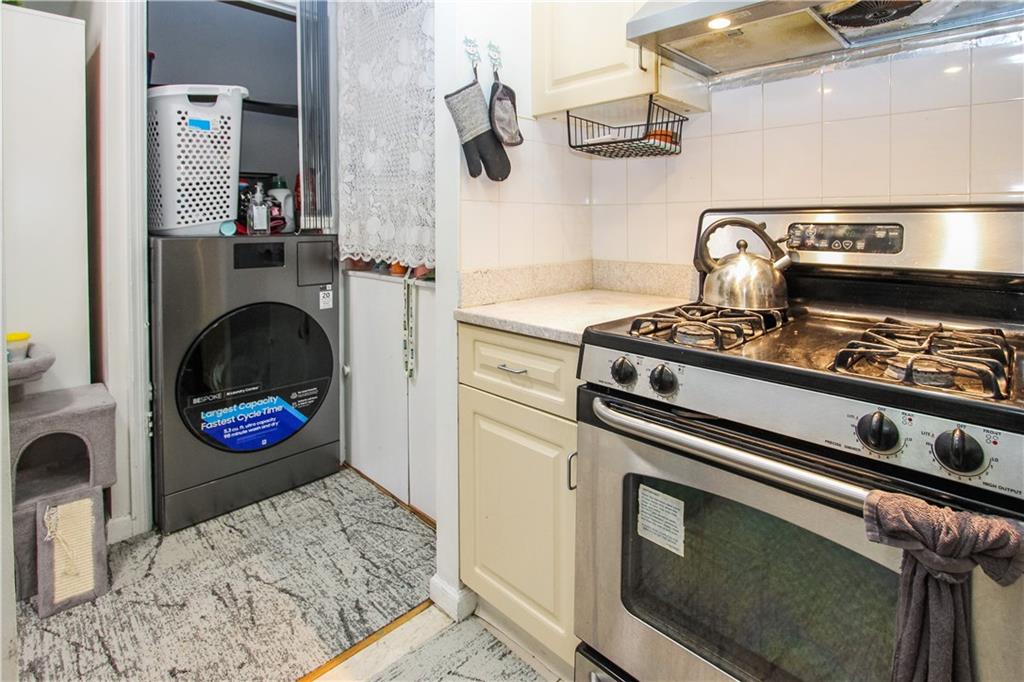 1720 East 14th Street Homecrest Brooklyn NY 11229