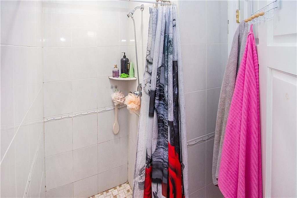 1720 East 14th Street Homecrest Brooklyn NY 11229